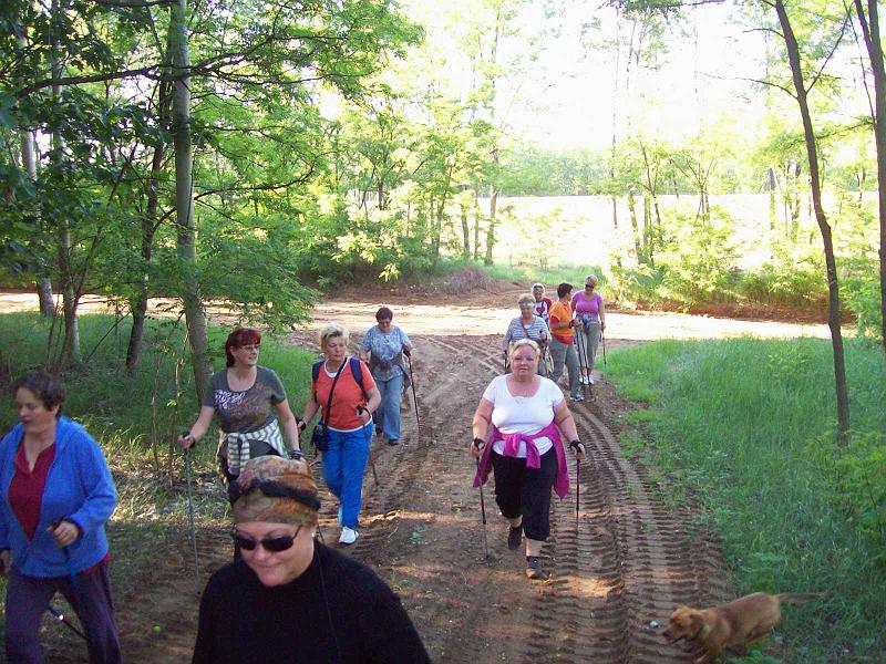 2010.0531nowa 012.jpg